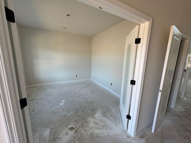 1070 Tea Maker Road, Ravenel, SC 29470