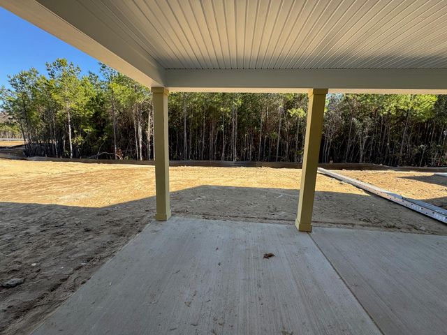 1070 Tea Maker Road, Ravenel, SC 29470