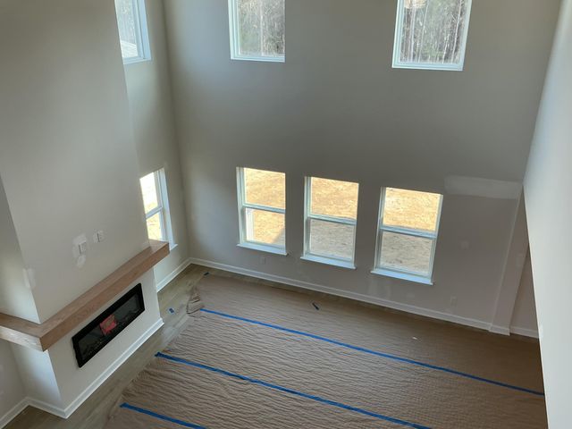 1070 Tea Maker Road, Ravenel, SC 29470