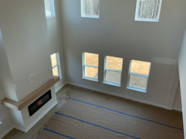 1070 Tea Maker Road, Ravenel, SC 29470