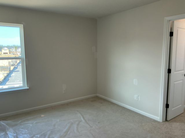 1070 Tea Maker Road, Ravenel, SC 29470