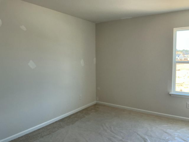 1070 Tea Maker Road, Ravenel, SC 29470