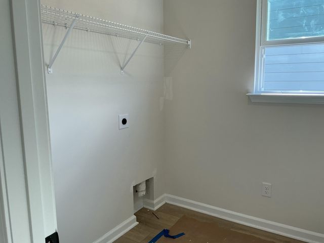 1070 Tea Maker Road, Ravenel, SC 29470