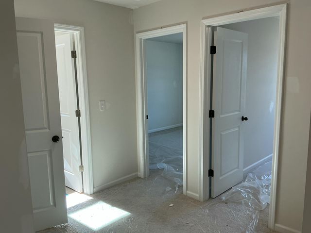 1070 Tea Maker Road, Ravenel, SC 29470