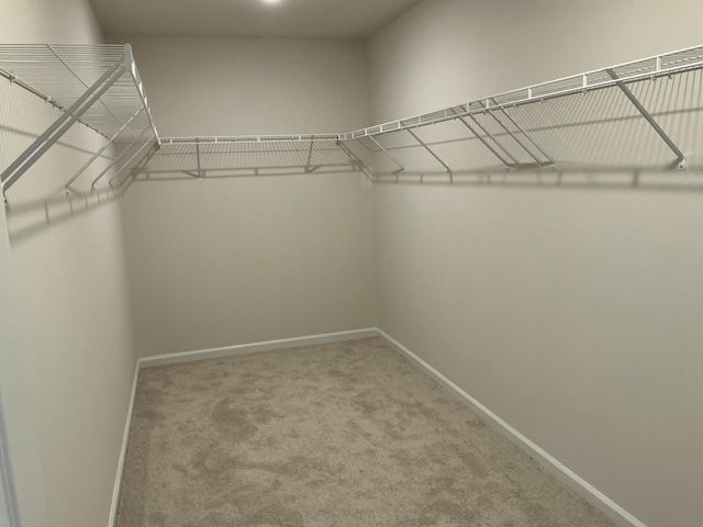 1070 Tea Maker Road, Ravenel, SC 29470