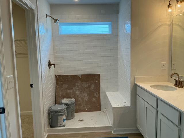 1070 Tea Maker Road, Ravenel, SC 29470