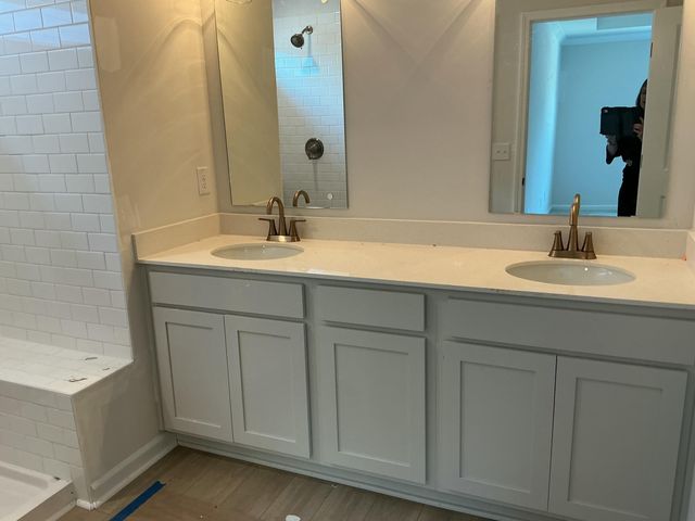 1070 Tea Maker Road, Ravenel, SC 29470