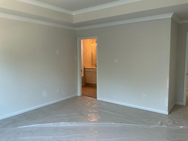 1070 Tea Maker Road, Ravenel, SC 29470