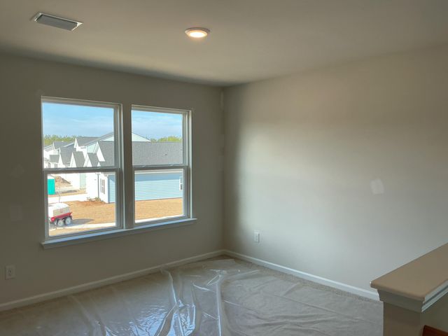 1070 Tea Maker Road, Ravenel, SC 29470