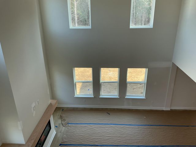 1070 Tea Maker Road, Ravenel, SC 29470