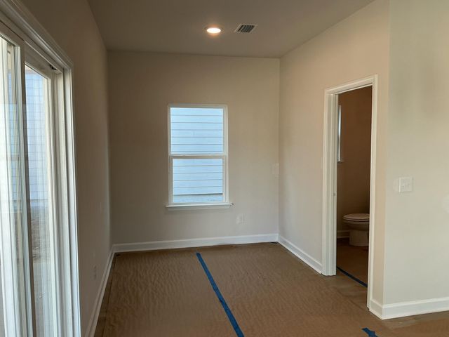 1070 Tea Maker Road, Ravenel, SC 29470