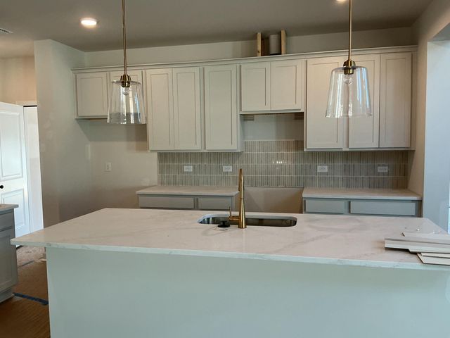 1070 Tea Maker Road, Ravenel, SC 29470