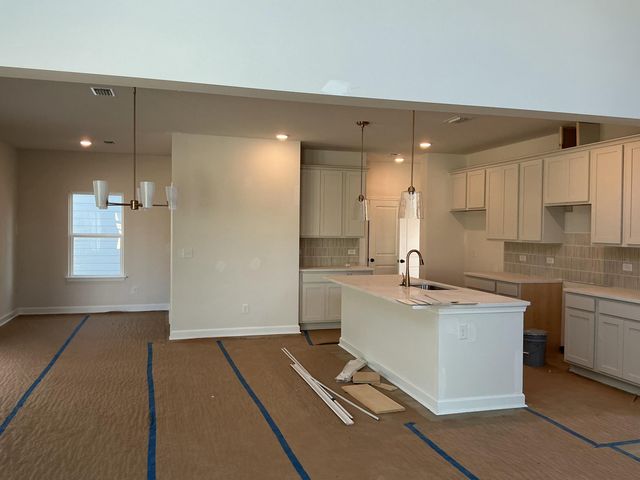 1070 Tea Maker Road, Ravenel, SC 29470