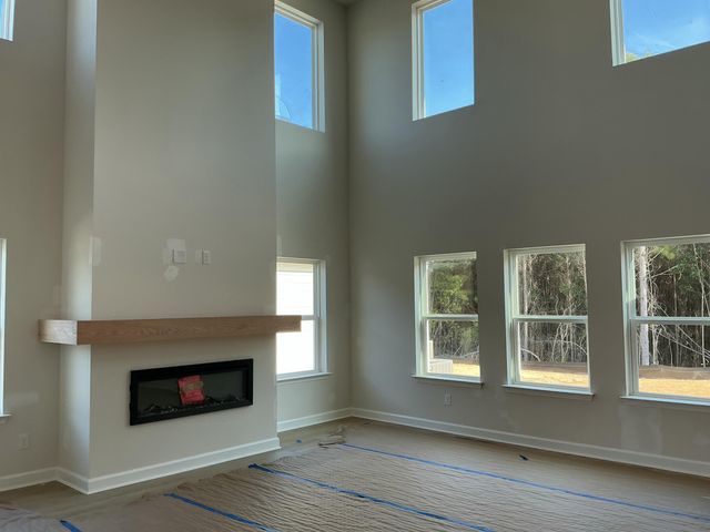 1070 Tea Maker Road, Ravenel, SC 29470