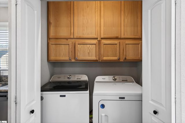 1012 Berry Drive, Boiling Springs, SC 29316