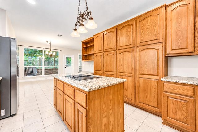 1703 Stemply Court, Houston, TX 77094