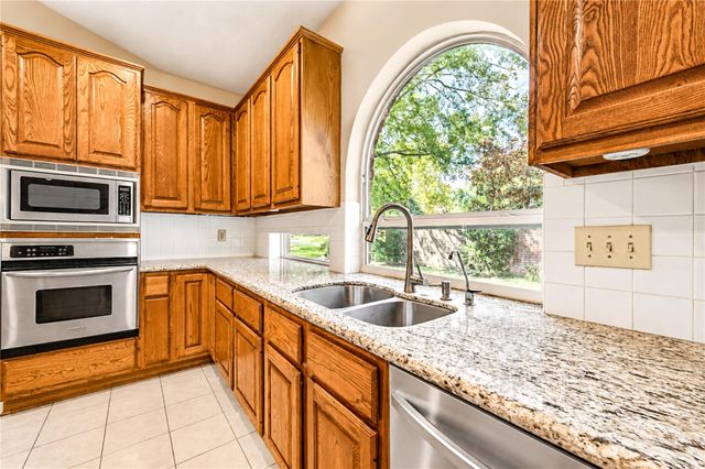 1703 Stemply Court, Houston, TX 77094