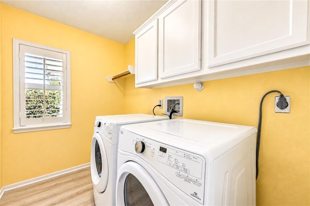 1703 Stemply Court, Houston, TX 77094