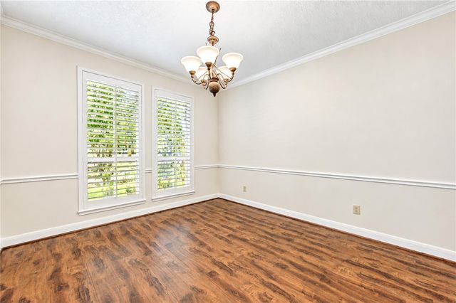 1703 Stemply Court, Houston, TX 77094