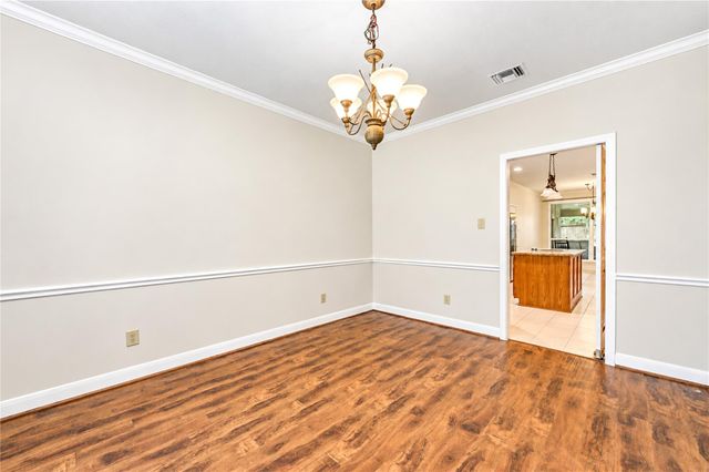 1703 Stemply Court, Houston, TX 77094