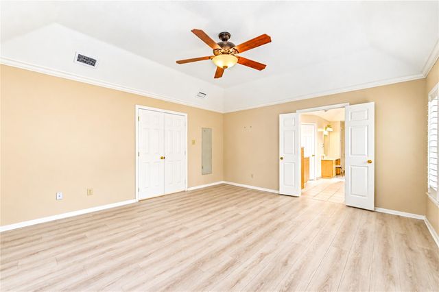 1703 Stemply Court, Houston, TX 77094