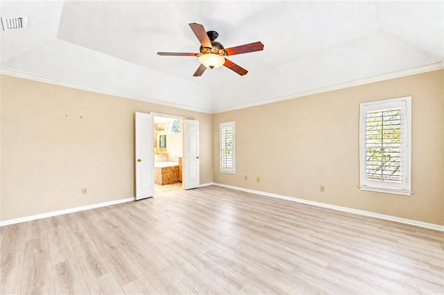 1703 Stemply Court, Houston, TX 77094