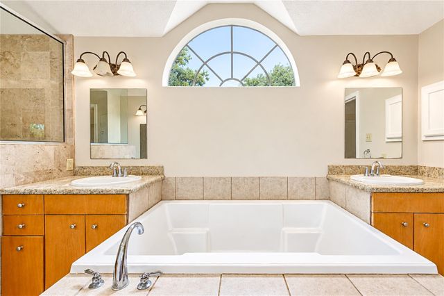 1703 Stemply Court, Houston, TX 77094