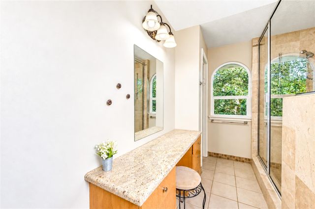 1703 Stemply Court, Houston, TX 77094