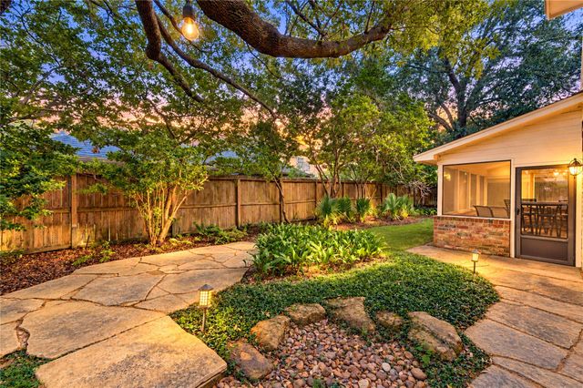 1703 Stemply Court, Houston, TX 77094