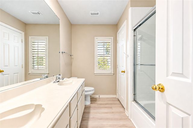 1703 Stemply Court, Houston, TX 77094