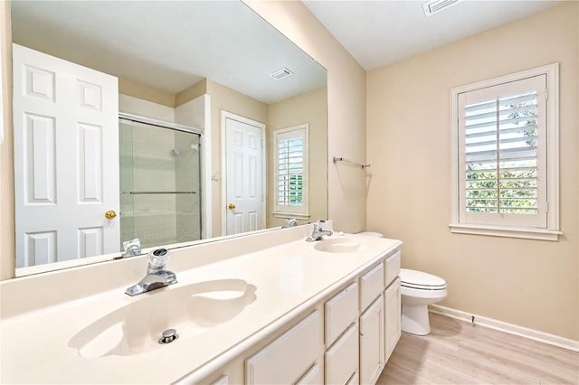 1703 Stemply Court, Houston, TX 77094