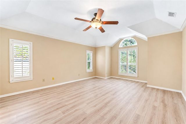 1703 Stemply Court, Houston, TX 77094