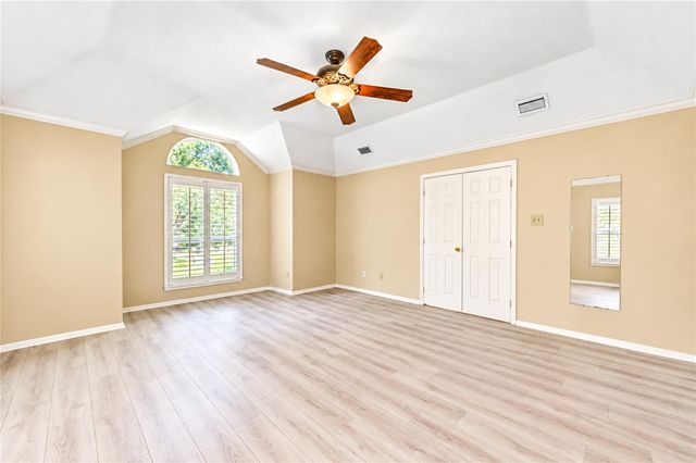 1703 Stemply Court, Houston, TX 77094