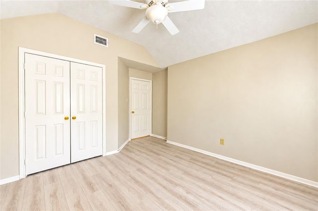 1703 Stemply Court, Houston, TX 77094