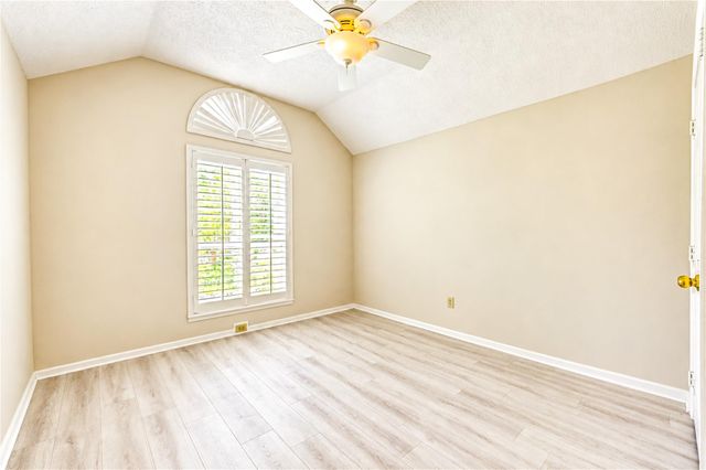 1703 Stemply Court, Houston, TX 77094