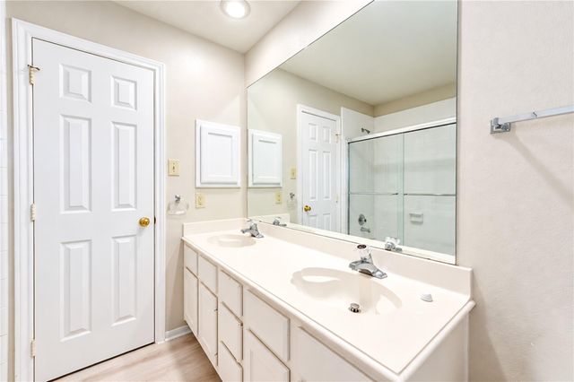 1703 Stemply Court, Houston, TX 77094
