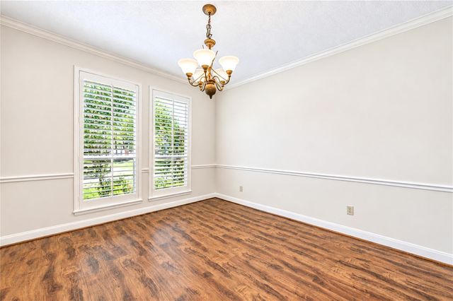 1703 Stemply Court, Houston, TX 77094