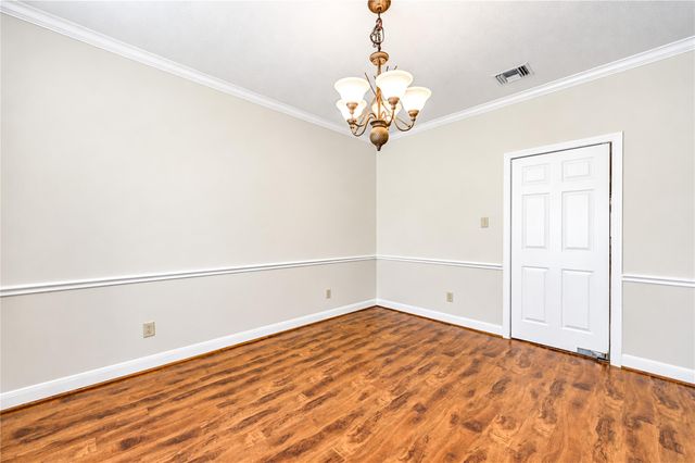 1703 Stemply Court, Houston, TX 77094