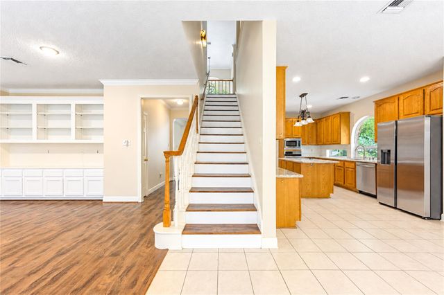 1703 Stemply Court, Houston, TX 77094