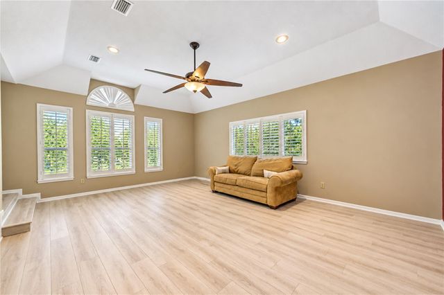1703 Stemply Court, Houston, TX 77094
