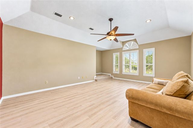1703 Stemply Court, Houston, TX 77094