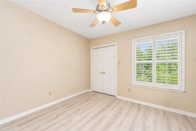 1703 Stemply Court, Houston, TX 77094