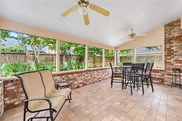 1703 Stemply Court, Houston, TX 77094