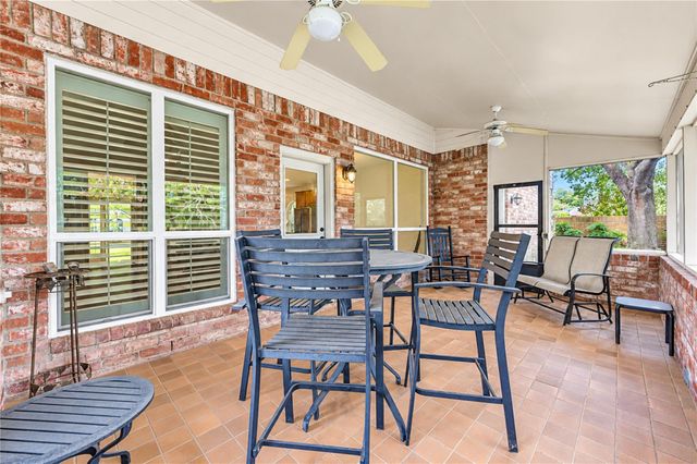 1703 Stemply Court, Houston, TX 77094