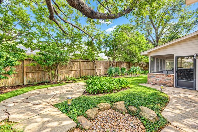 1703 Stemply Court, Houston, TX 77094