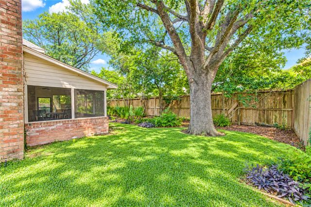1703 Stemply Court, Houston, TX 77094