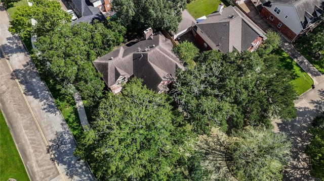 1703 Stemply Court, Houston, TX 77094