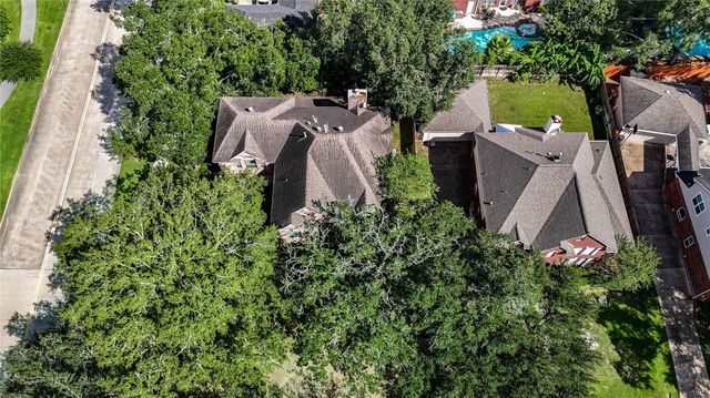 1703 Stemply Court, Houston, TX 77094