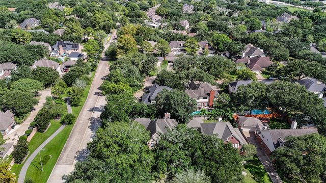 1703 Stemply Court, Houston, TX 77094