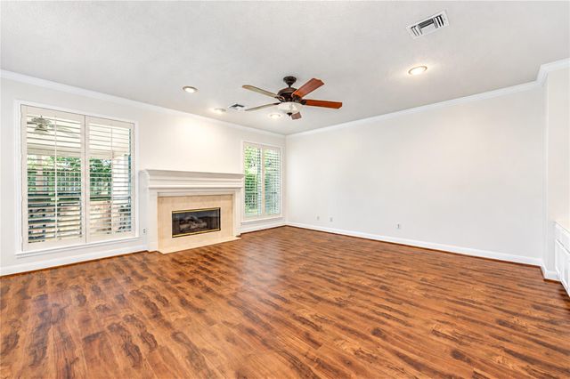 1703 Stemply Court, Houston, TX 77094